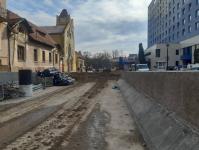 Imagine atasata: lucraripasajmagheruoradea2-scaled.jpg